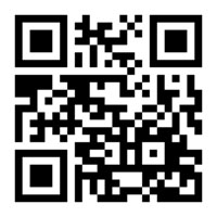 河南隆森淨化設備有限公司