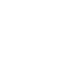 河南隆森淨化設備有限公司