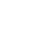 河南（nán）隆森淨化設（shè）備有限公司