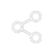 應（yīng）用廣泛