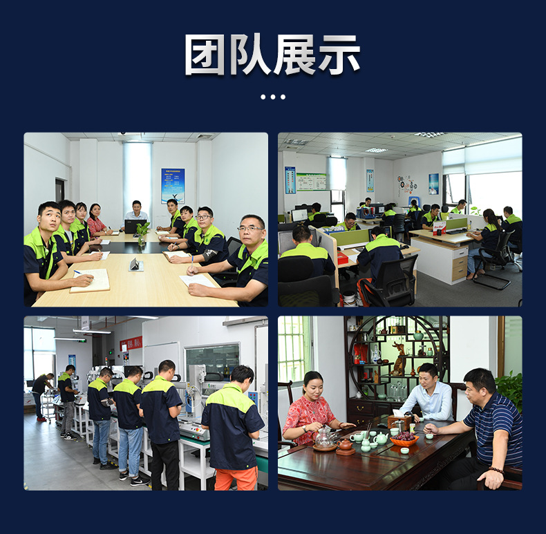 供料器（qì）